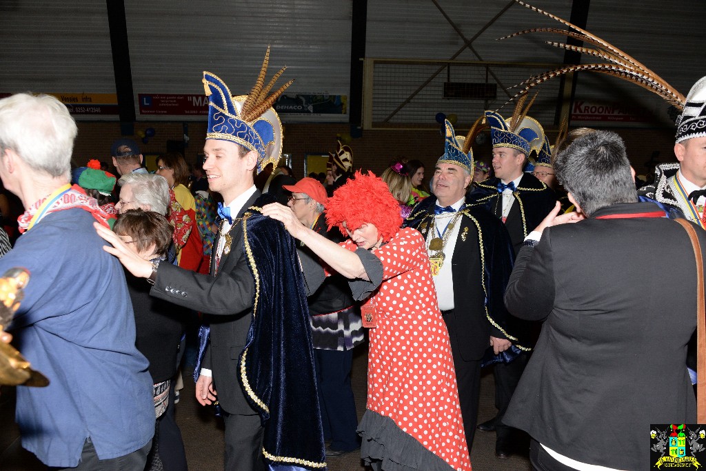 ../Images/Winterfeest 2018 200.jpg
